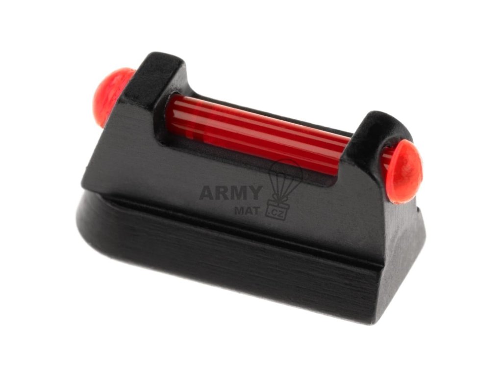 F Type Front Sight MP254F