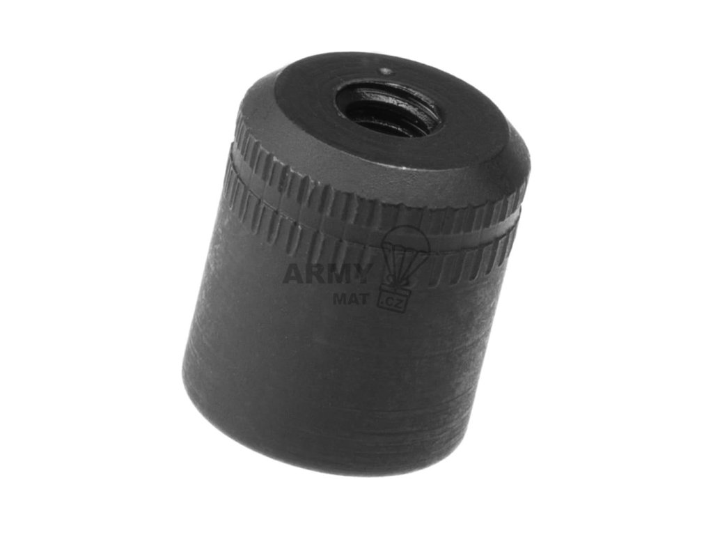 Sling Mount Kit - Type 2