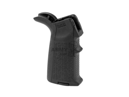 MIAD 5.56 Grip Gen 1.1 Type 1