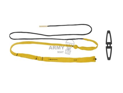 BoreBlitz .50/12,7mm Rifle