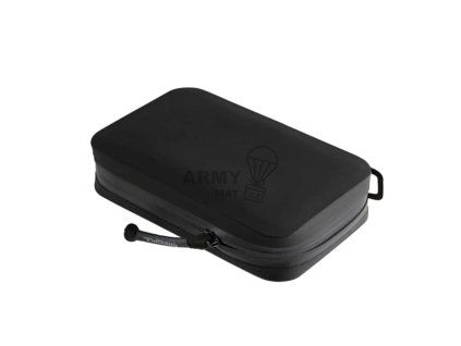 Daka Utility Organizer (Barva Black)