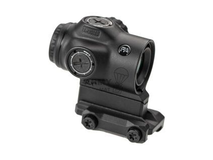 1X SLx Micro Prism Scope ACSS Cyclops Gen 2