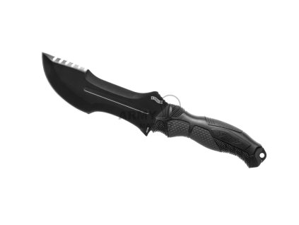 Walther OSK I – nůž s pevnou čepelí