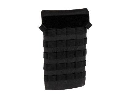 Hydration Carrier Core 2L (Barva Black)