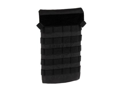 Hydration Carrier Core 2L