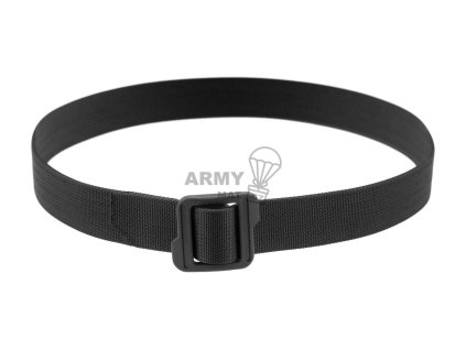 Tactical Double Layer Belt