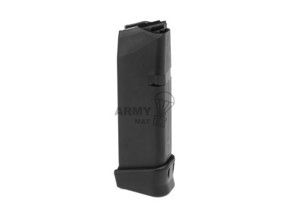 Magazin für Glock 19 9mm 15+2rds