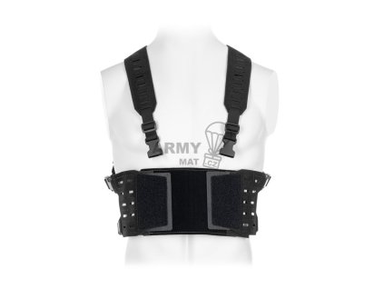 Chest Rig Conversion Kit