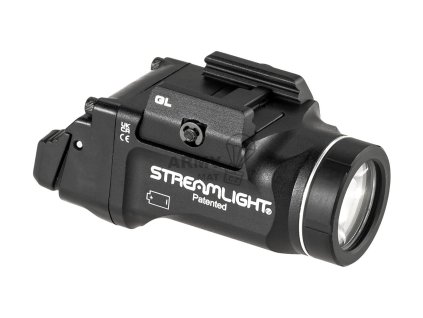 TLR-7X Sub for Glock 43 / 48