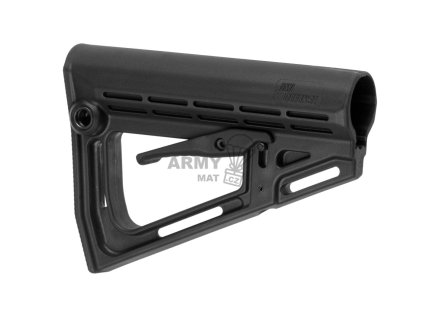 TS-1 Tactical Stock Com Spec