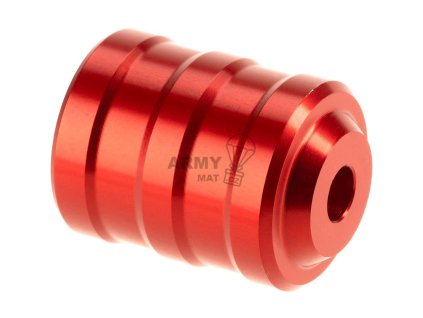 Low Drag 12 Gauge Follower