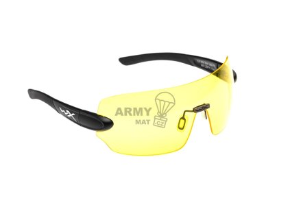 WX Detection Clear / Yellow / Orange / Purple / Copper