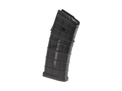 Magazine AUG 5.56x45 30rds