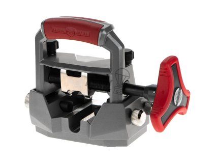 50666 4 master sight pusher