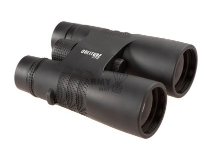 Solitude 12x50 Binoculars