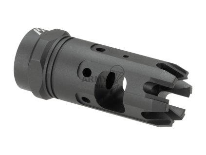 Mini King Compensator .223/5.56