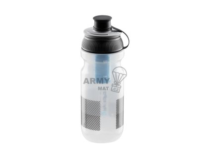 Breakway+ 600ml