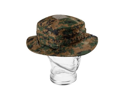 Invader Gear Mod 3 Boonie Hat – boonie klobouk