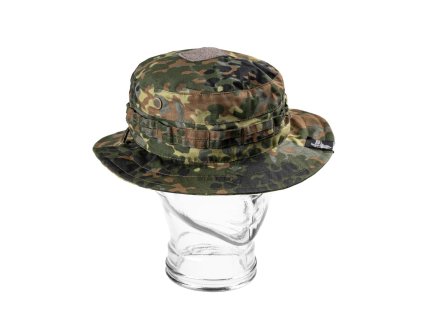 Invader Gear Mod 3 Boonie Hat – boonie klobouk