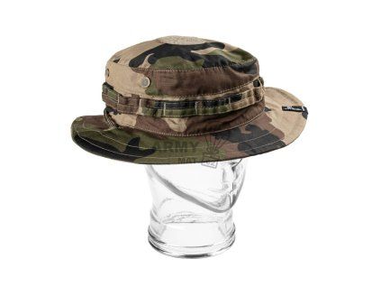 Invader Gear Mod 3 Boonie Hat – boonie klobouk (Barva CCE, Velikost S)
