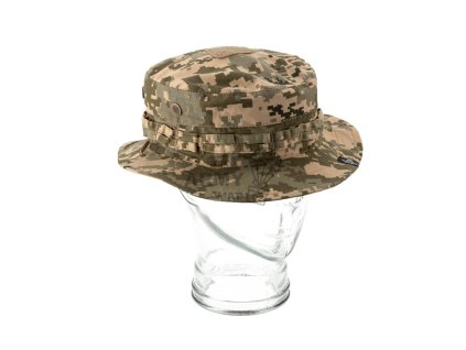 Invader Gear Mod 3 Boonie Hat – boonie klobouk