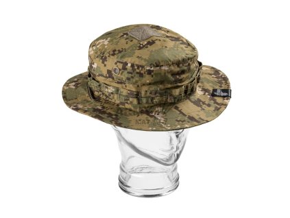 Invader Gear Mod 3 Boonie Hat – boonie klobouk