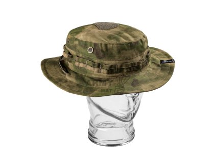 Invader Gear Mod 3 Boonie Hat – boonie klobouk