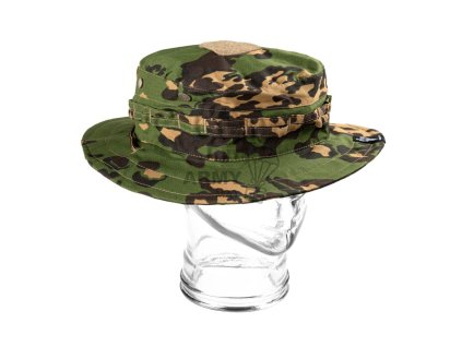 Invader Gear Mod 3 Boonie Hat – boonie klobouk