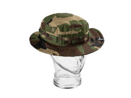 Invader Gear Mod 3 Boonie Hat – boonie klobouk