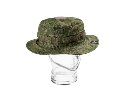 Invader Gear Mod 3 Boonie Hat – boonie klobouk