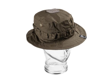 Invader Gear Mod 3 Boonie Hat – boonie klobouk