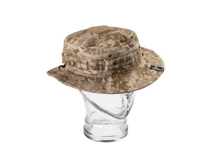 Invader Gear Mod 3 Boonie Hat – boonie klobouk