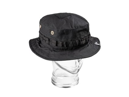 Invader Gear Mod 3 Boonie Hat – boonie klobouk