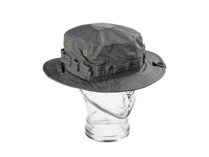 Invader Gear Mod 3 Boonie Hat – boonie klobouk