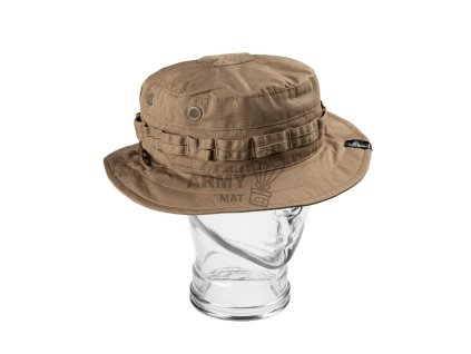 Invader Gear Mod 3 Boonie Hat – boonie klobouk