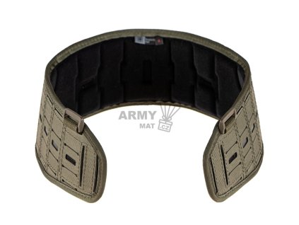 PT4 Tactical Belt