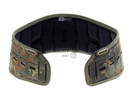 Templar's Gear PT4 Tactical Belt – opasek