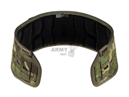 Templar's Gear PT4 Tactical Belt – opasek