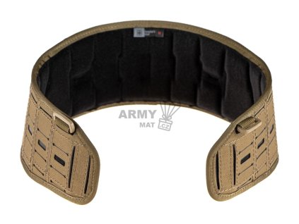 Templar's Gear PT4 Tactical Belt – opasek