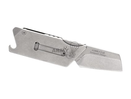 Kershaw Pub Friction zavírací nůž