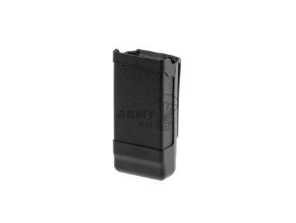 Mag Case Single Row (Barva Black)