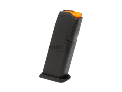 Magazine Glock 19 Gen5 15rds