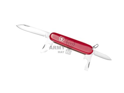 Victorinox Tinker – zavírací nůž
