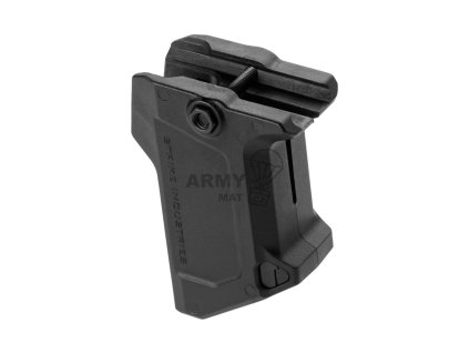 Spare Magazine Holder for Sig Sauer P320