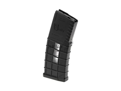 Magazine AR-15 5.56x45 30rds