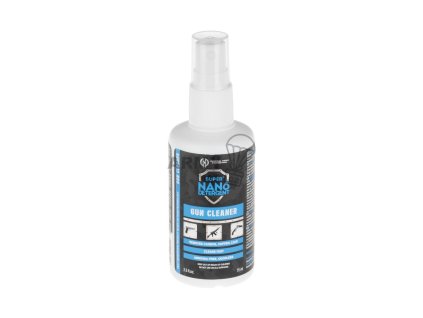 Gun Cleaner - Sprayer Bottle 75 ml