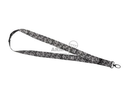 Glock Lanyard