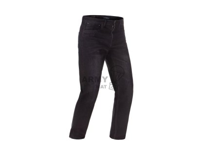 Denim Tactical Flex Jeans