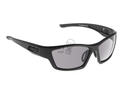 Tomcat Smoke (Barva Black)