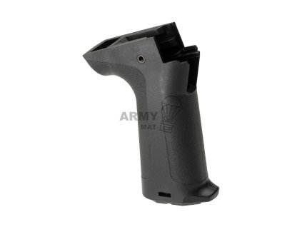CZ EVO Pistol Grip
